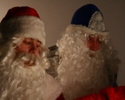 Дед Морозы_5