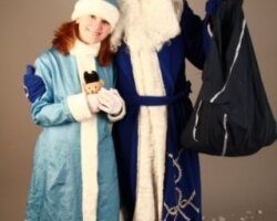 Дед Морозы_6