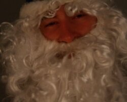 Дед Морозы_7