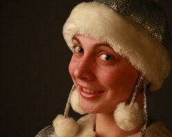 Дед Морозы_9