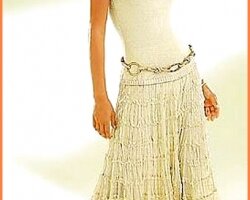 Вечерние платья_10