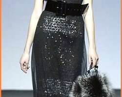 Вечерние платья_15