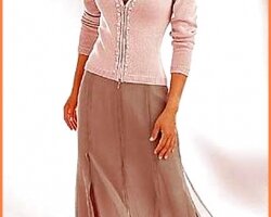 Вечерние платья_3