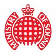 скачать музыку для чтения мыслей