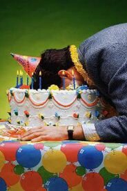 приколы со свадьбы ,свадебные приколы