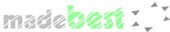 www.madebest.ru